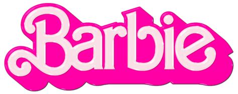 barbie wiki film|Barbie (2023) .